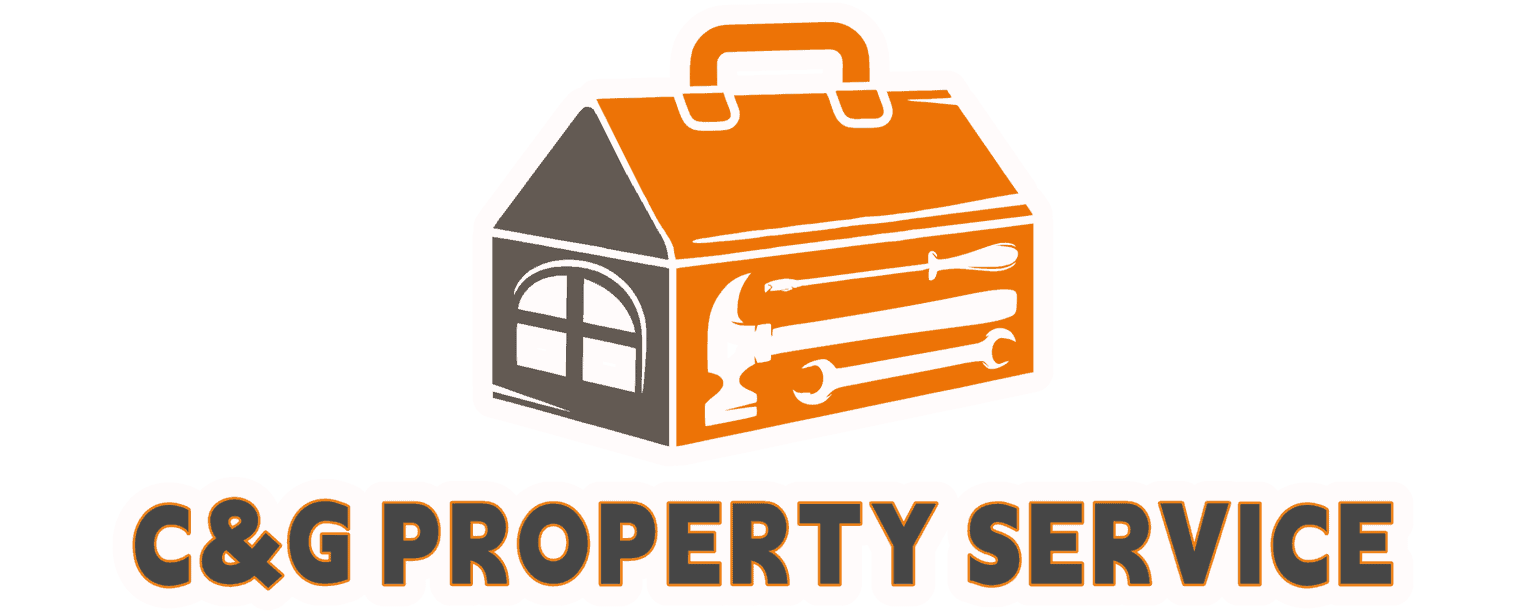 C&G Property Service